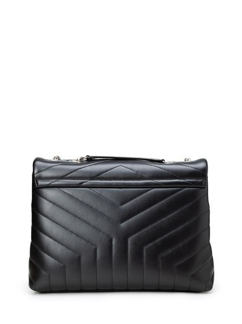 Medium Loulou bag SAINT LAURENT | 574946DV7261000